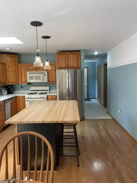 9945 Aspen Dr, Plainwell, MI 49080 photo 14
