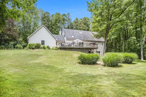 9945 Aspen Dr, Plainwell, MI 49080 photo 38