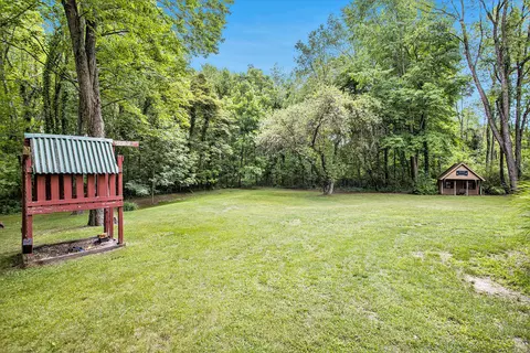 9945 Aspen Dr, Plainwell, MI 49080 photo 34
