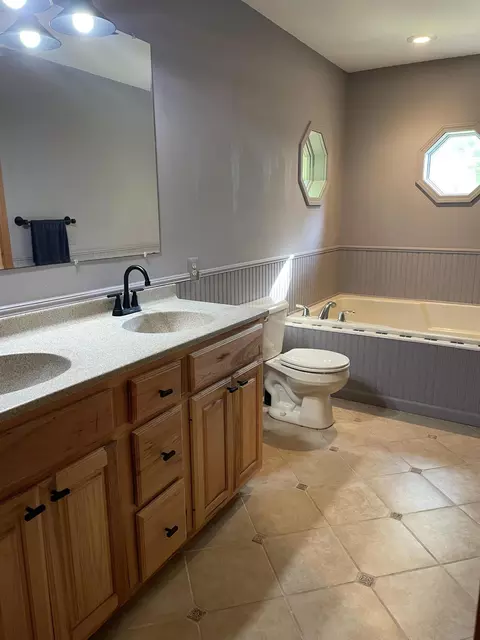 9945 Aspen Dr, Plainwell, MI 49080 photo 21
