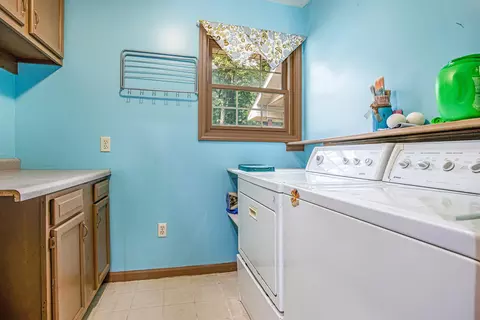 9945 Aspen Dr, Plainwell, MI 49080 photo 17