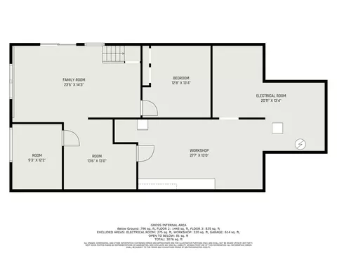 9945 Aspen Dr, Plainwell, MI 49080 photo 45