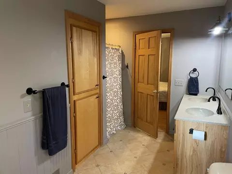 9945 Aspen Dr, Plainwell, MI 49080 photo 22
