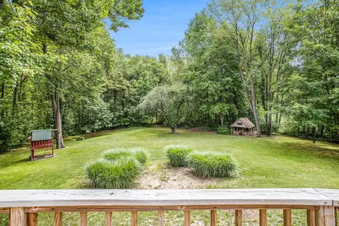 9945 Aspen Dr, Plainwell, MI 49080 photo 5
