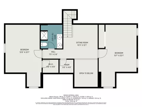 9945 Aspen Dr, Plainwell, MI 49080 photo 44