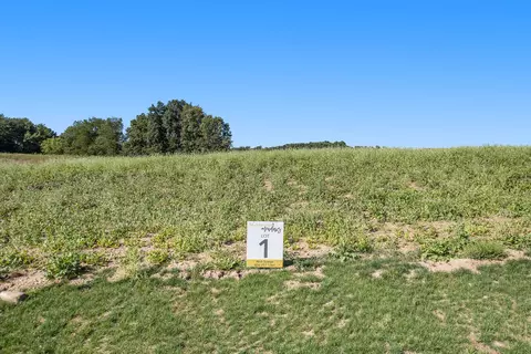 lot1 Calming Meadows Ct, Middleville, MI 49333
