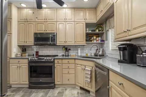 320 High St, Marshall, MI 49068 photo 12