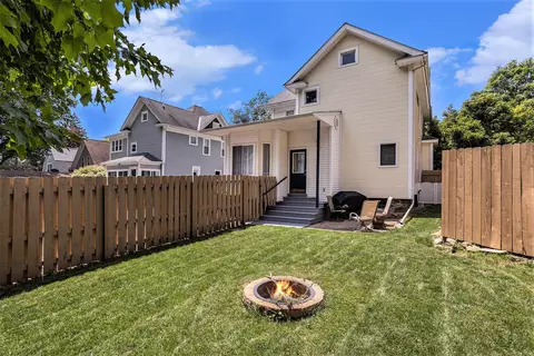 320 High St, Marshall, MI 49068 photo 29