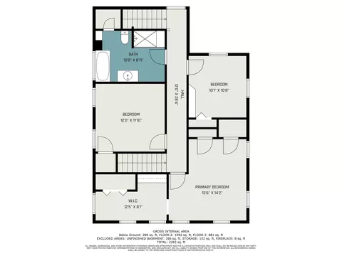 320 High St, Marshall, MI 49068 photo 33