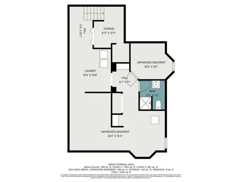 320 High St, Marshall, MI 49068 photo 34