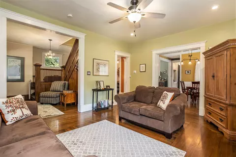 320 High St, Marshall, MI 49068 photo 4