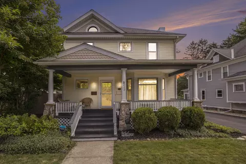 320 High St, Marshall, MI 49068 photo 31
