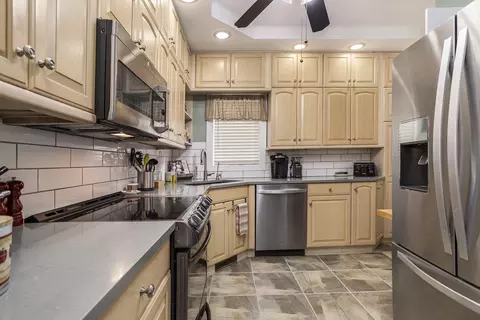 320 High St, Marshall, MI 49068 photo 14