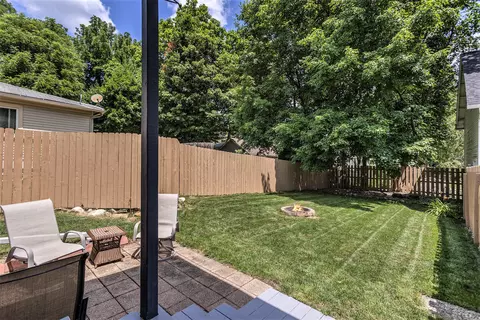 320 High St, Marshall, MI 49068 photo 28