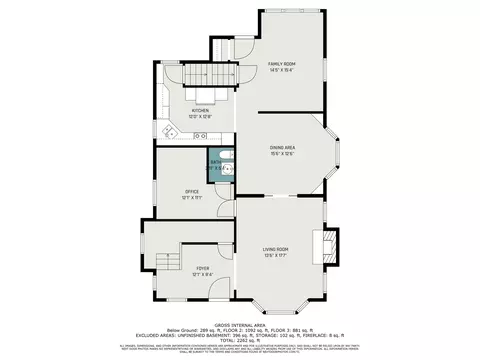 320 High St, Marshall, MI 49068 photo 32