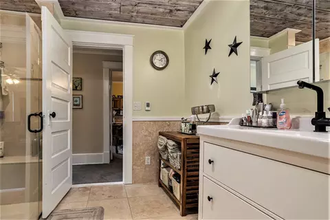 320 High St, Marshall, MI 49068 photo 23