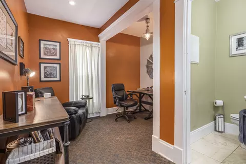 320 High St, Marshall, MI 49068 photo 8