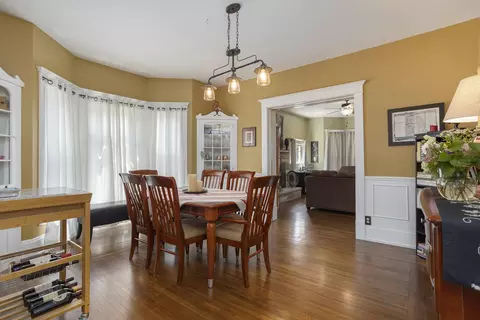 320 High St, Marshall, MI 49068 photo 10