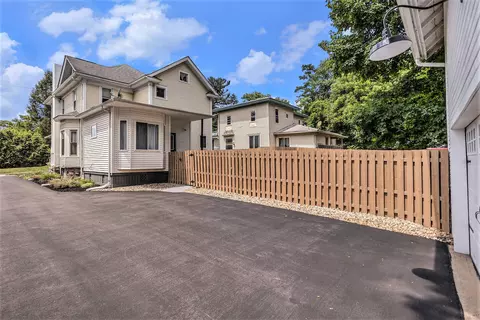 320 High St, Marshall, MI 49068 photo 30