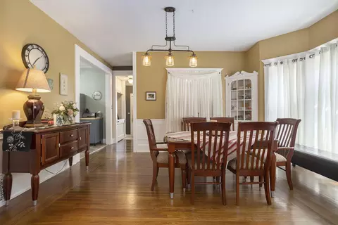 320 High St, Marshall, MI 49068 photo 11