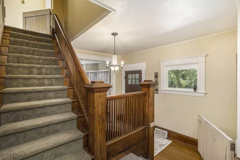 320 High St, Marshall, MI 49068 photo 18
