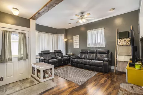 320 High St, Marshall, MI 49068 photo 15