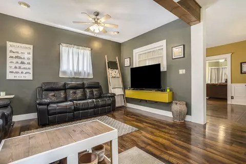 320 High St, Marshall, MI 49068 photo 16