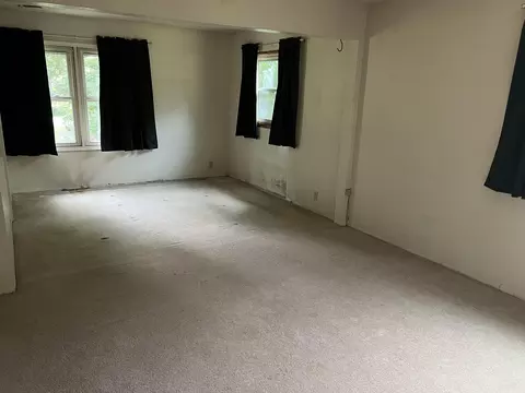 931 Gainder Rd, Plainwell, MI 49080 photo 12