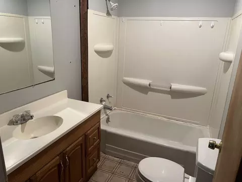 931 Gainder Rd, Plainwell, MI 49080 photo 13