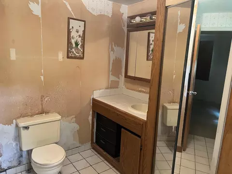 931 Gainder Rd, Plainwell, MI 49080 photo 9