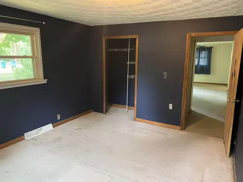 931 Gainder Rd, Plainwell, MI 49080 photo 15