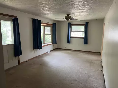 931 Gainder Rd, Plainwell, MI 49080 photo 6