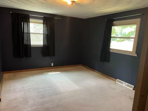 931 Gainder Rd, Plainwell, MI 49080 photo 16