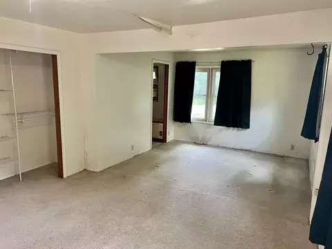 931 Gainder Rd, Plainwell, MI 49080 photo 11