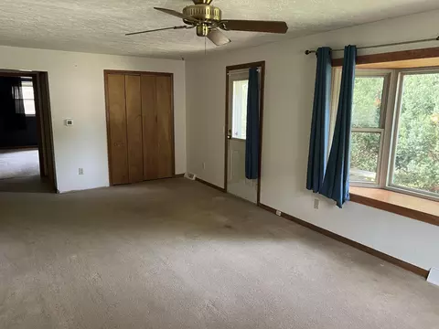 931 Gainder Rd, Plainwell, MI 49080 photo 7