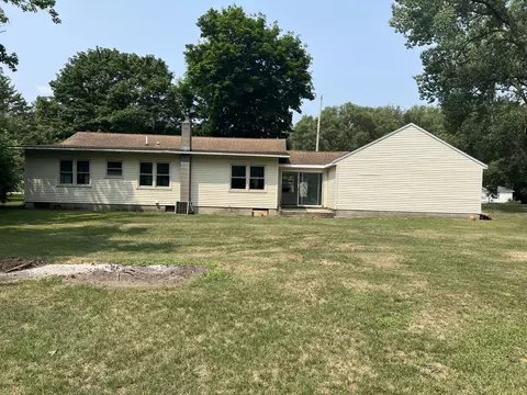 931 Gainder Rd, Plainwell, MI 49080 photo 17