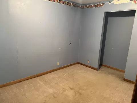 931 Gainder Rd, Plainwell, MI 49080 photo 14