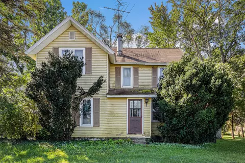 39083 M43, Paw Paw, MI 49079