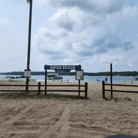 Vl S Box Elder, Baldwin, MI 49304 photo 3