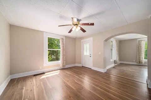 711 Irving St, Jackson, MI 49202 photo 26