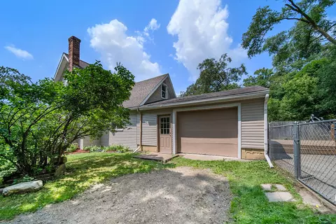 711 Irving St, Jackson, MI 49202 photo 4