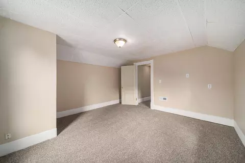 711 Irving St, Jackson, MI 49202 photo 19