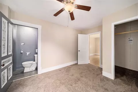 711 Irving St, Jackson, MI 49202 photo 11