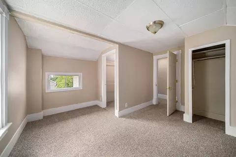 711 Irving St, Jackson, MI 49202 photo 16