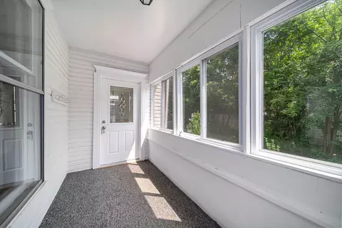 711 Irving St, Jackson, MI 49202 photo 22