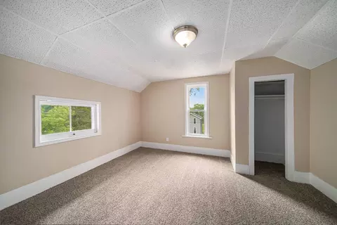 711 Irving St, Jackson, MI 49202 photo 18