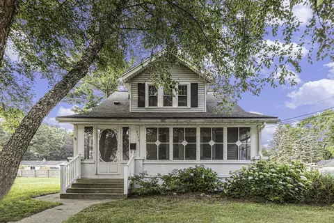 2330 Arden St SW, Wyoming, MI 49519