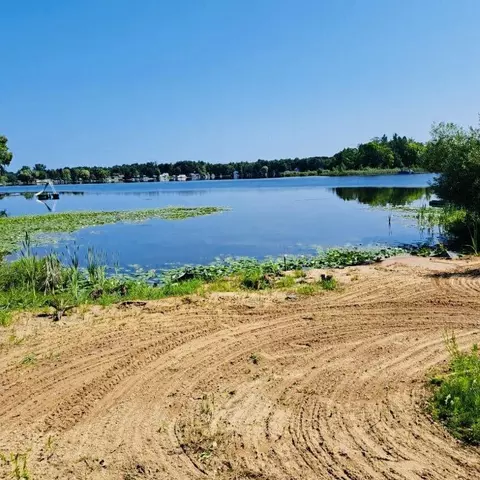 0 Lilac Ln, Sheridan, MI 48884