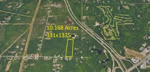0 E River Rd, Muskegon, MI 49445