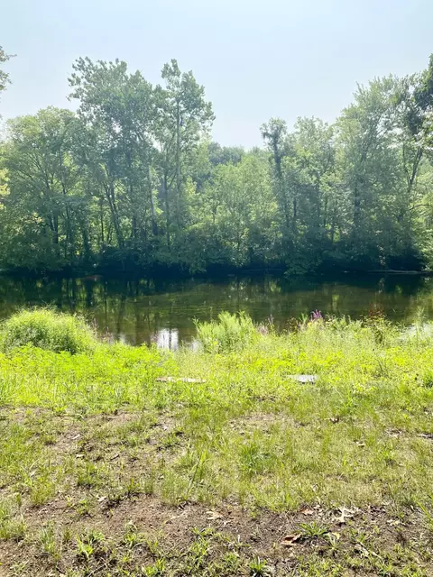 69483 S River Rd, White Pigeon, MI 49099